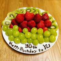 高橋ユウ『誕生日でした』