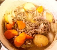 宮崎謙介『深夜のストレス発散』