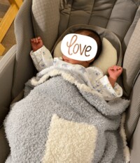 川田裕美、授乳トラブルに悩まされた過去「まさか産後にこんな仕打ちが待っているなんて…」