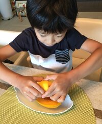 市川海老蔵『自分のリズムという名のマイペースマン』