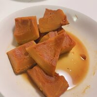 日菜あこ『子ども達に食べなかったおかず』