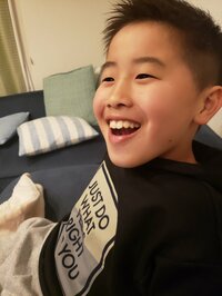 2700ツネの嫁『言い過ぎちゃう。』