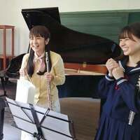 藤田朋子『明日『こわれることいきること』再上映あります。』