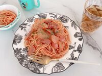 辻希美『午後は』