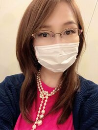 森口博子『ご機嫌。』