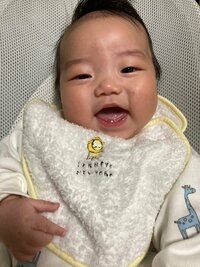 ニッチェ 江上敬子『真似してる??』