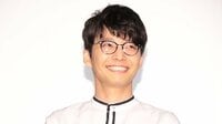 星野源「うちで踊ろう」紅白の舞台裏