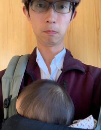 イケハヤ『産後の恨みは一生続く。』