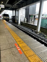 北斗晶『これ食べたことある❓』