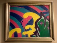 Seiko Darvish『おめでとう』