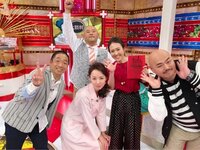 丸田佳奈『クロちゃん』