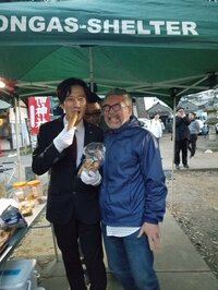 羽田美智子『特捜9 第9話』