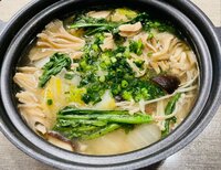 薬丸裕英『妻からご褒美』