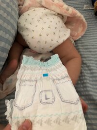 キンタロー。『間違えたな?おい?』