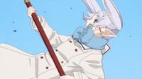 葬送のフリーレン 14話