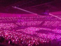 道重さゆみ『卒業』