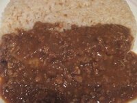 クリス松村『食べきらない勇気』