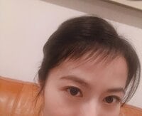 神戸蘭子『産後の抜け毛。』