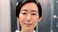 木村多江(52)湯気が立ち込める具だくさん鍋の動画にファン「心あったまります」