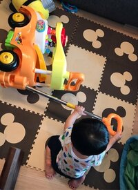 吉澤ひとみ『検診』