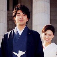 金子恵美『まもなく６周年』