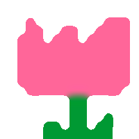 嗣永桃子｜カントリー・ガールズオフィシャルブログ Powered by Ameba