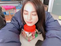 平祐奈『寝るよ』