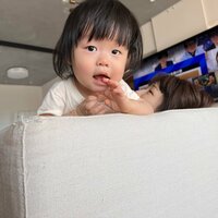 しょうくん『たろニキ』