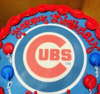 Seiko Darvish『息子の誕生日^ ^』