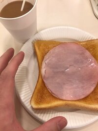 ゴールデンボンバー 鬼龍院翔『ツアー初日でした』