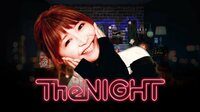矢口真里の火曜The NIGHT#27 | AbemaTV