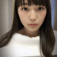 「何度も何度も起こされ…」川口春奈の不眠に心配の声