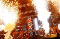 "史上最強"の『不協和音』で観客を圧倒！欅坂46「欅共和国2017」が大盛況のうちに終了