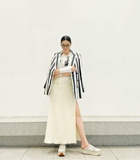 AHN MIKA『感謝を込めて。』