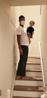 小原正子『必須☆』