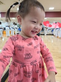 小原正子『パスポートの☆』