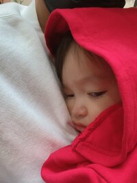 川崎希『体重♡』