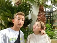 GOTO CHIZURU『不妊治療について #3』