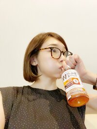 加護亜依『梅雨時期の悩み』