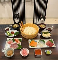 藤あや子『昨日の晩ごはん』