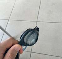 市川團十郎白猿『小一時間』