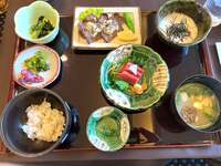 藤あや子『本日のランチ』