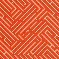 ザ・おめでたズ - 大人