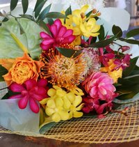 蛯原英里『誕生日』