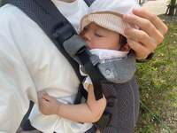 おばたのお兄さん『東京子育て善し悪し』