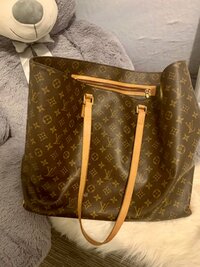 武田久美子『一番使ったカバン』