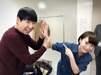 和田アキ子『採集されました』