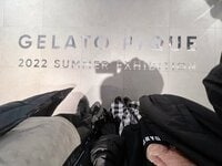 辻希美『ジェラピケ』