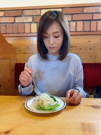 花田虎上『コメダ』