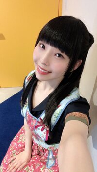 でんぱ組.inc 相沢梨紗オフィシャルブログより